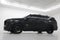 2024 Cadillac Escalade ESV V-Series