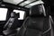 2024 Cadillac Escalade ESV V-Series