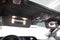 2024 Cadillac Escalade ESV V-Series