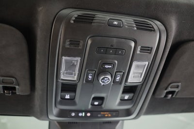 2024 Cadillac Escalade ESV V-Series