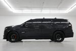 2024 Cadillac Escalade ESV V-Series