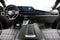 2024 Cadillac Escalade ESV V-Series