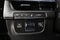 2024 Cadillac Escalade ESV V-Series