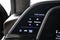 2024 Cadillac Escalade ESV V-Series