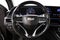 2024 Cadillac Escalade ESV V-Series