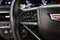 2024 Cadillac Escalade ESV V-Series