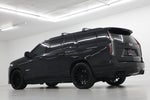 2024 Cadillac Escalade ESV V-Series