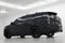 2024 Cadillac Escalade ESV V-Series
