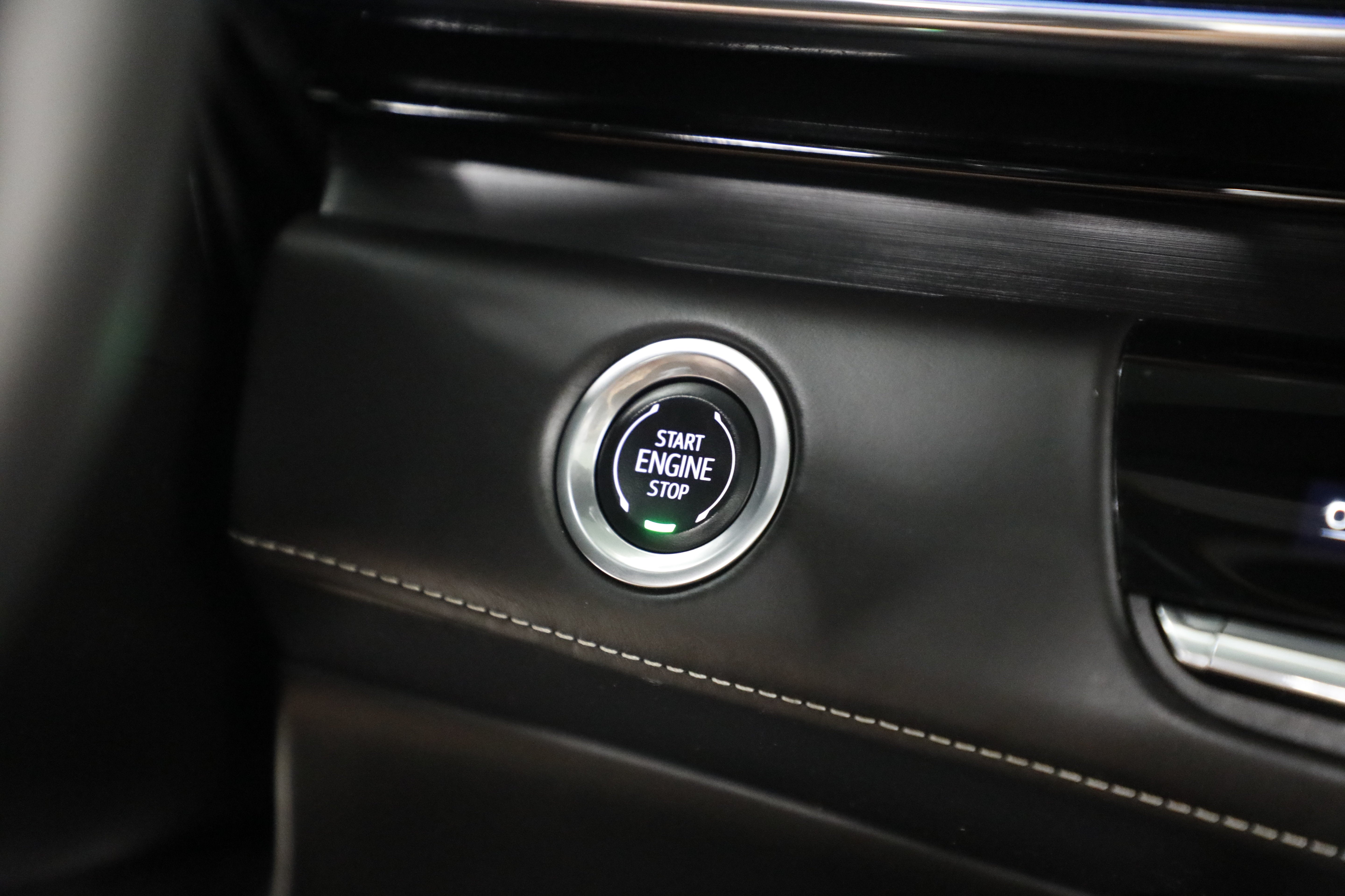 2024 Cadillac Escalade ESV V-Series