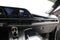 2024 Cadillac Escalade ESV V-Series