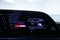 2024 Cadillac Escalade ESV V-Series