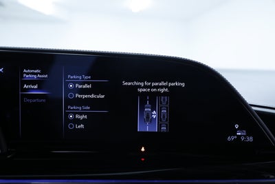2024 Cadillac Escalade ESV V-Series