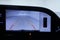 2024 Cadillac Escalade ESV V-Series