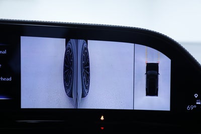 2024 Cadillac Escalade ESV V-Series