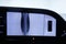 2024 Cadillac Escalade ESV V-Series