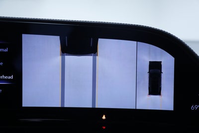 2024 Cadillac Escalade ESV V-Series