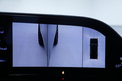 2024 Cadillac Escalade ESV V-Series