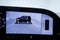 2024 Cadillac Escalade ESV V-Series