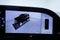 2024 Cadillac Escalade ESV V-Series
