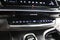 2024 Cadillac Escalade ESV V-Series