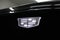 2024 Cadillac Escalade ESV V-Series