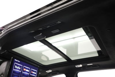 2024 Cadillac Escalade ESV V-Series