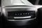 2024 Cadillac Escalade ESV V-Series