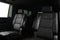 2024 Cadillac Escalade ESV V-Series