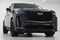 2024 Cadillac Escalade ESV V-Series