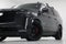 2024 Cadillac Escalade ESV V-Series