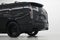 2024 Cadillac Escalade ESV V-Series