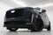 2024 Cadillac Escalade ESV V-Series
