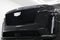 2024 Cadillac Escalade ESV V-Series