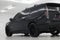 2024 Cadillac Escalade ESV V-Series