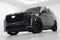 2024 Cadillac Escalade ESV V-Series