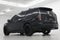2024 Cadillac Escalade ESV V-Series