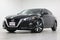 2022 Nissan Altima 2.5 SL