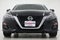 2022 Nissan Altima 2.5 SL