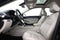 2022 Nissan Altima 2.5 SL
