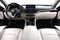 2022 Nissan Altima 2.5 SL