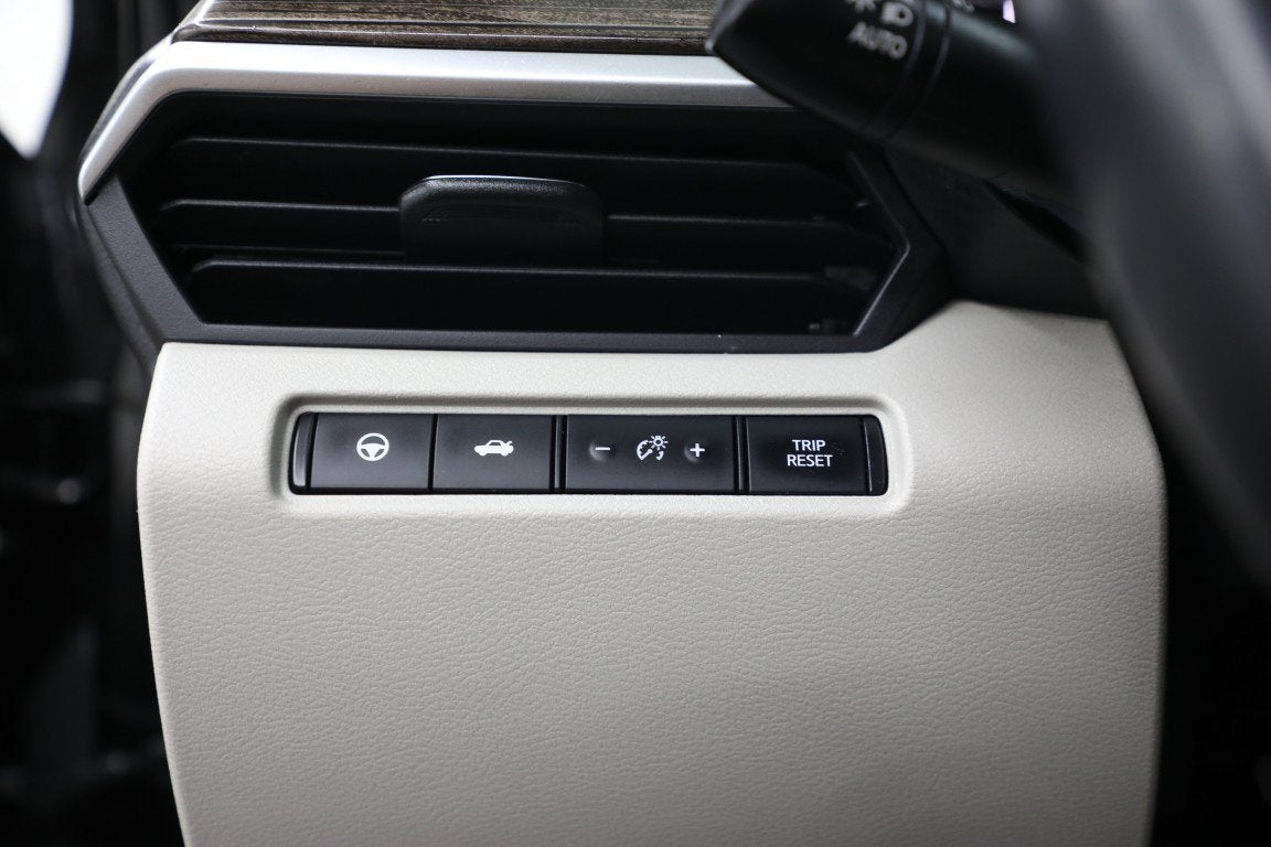 2022 Nissan Altima 2.5 SL