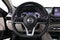 2022 Nissan Altima 2.5 SL