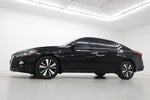 2022 Nissan Altima 2.5 SL