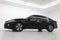2022 Nissan Altima 2.5 SL