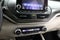 2022 Nissan Altima 2.5 SL