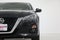 2022 Nissan Altima 2.5 SL