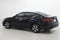 2022 Nissan Altima 2.5 SL