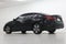 2022 Nissan Altima 2.5 SL