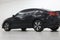 2022 Nissan Altima 2.5 SL