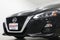 2022 Nissan Altima 2.5 SL